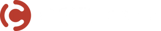 CEIR | Center for Enterprise Information Research