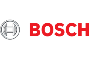 bosch-2-300x200
