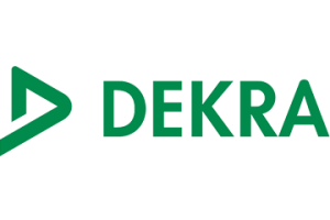 dekra-300x200