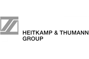 heikamp-300x200