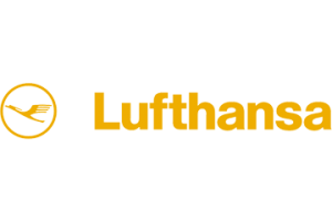 lufthansa-1-300x200