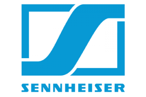 sennheiser-300x200