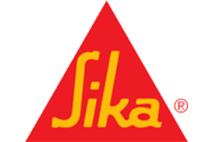 sika-300x200